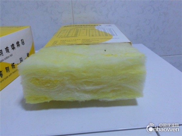 佳木斯 玻璃棉卷毡岩棉复合板 岩棉板 复合玻璃棉板厂家