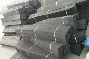 石家庄市中埋式橡胶止水带图2