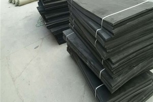 石家庄市中埋式橡胶止水带图3