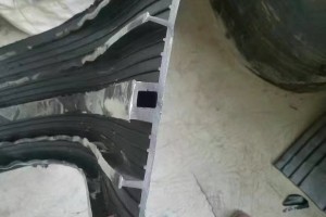 文山300x8外贴式橡胶止水带图2