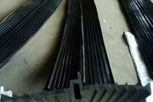 文山300x8外贴式橡胶止水带图3