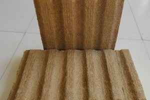 玻璃棉吸声板图2