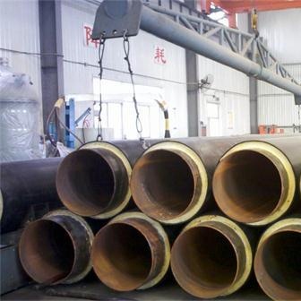 DN150型氰聚塑聚氨酯保温管接头补口材料