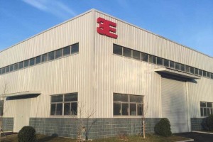 浙江省交联聚乙烯垫复合纳米二氧化硅保温毡图3