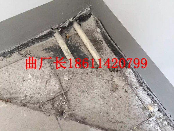 3E聚乙烯垫复合纳米二氧化硅保温毡 推荐厂家