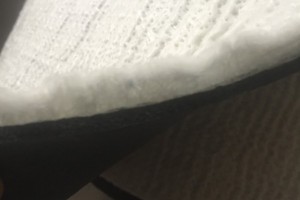 3E聚乙烯垫复合纳米二氧化硅保温毡 推荐厂家图2