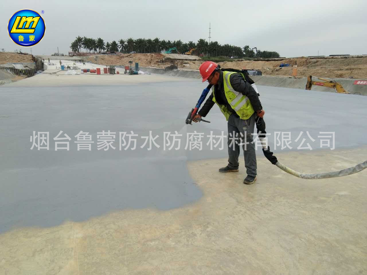 mmexport1515989361630