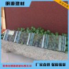 吉林白城FRP防腐玻璃钢透明板出厂价格新闻资讯