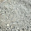 安徽宿州出售轻集料混凝土填平料