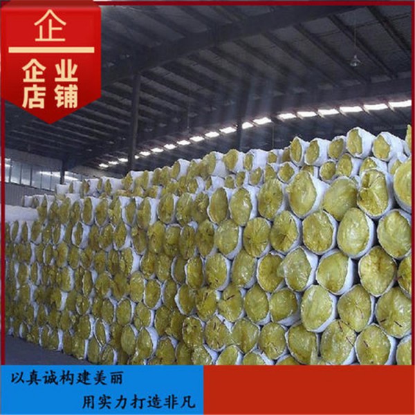 玉林蔬菜大棚保温棉毡厂家地址