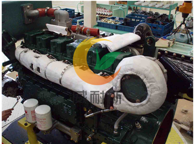 四川泸州德阳可拆卸式保温材料安全可靠