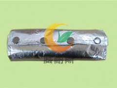 四川泸州德阳可拆卸式保温材料安全可靠图2