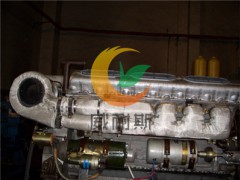 四川泸州德阳可拆卸式保温材料安全可靠图3