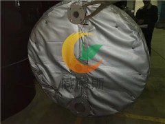 广东 肇庆惠州可拆卸式保温马甲信誉好图1