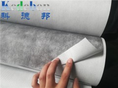 建筑围护系统用防风防雨透潮气呼吸纸图3