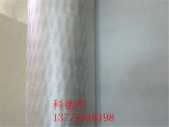 镀金属纺粘聚乙烯膜反射型防水透气层图2