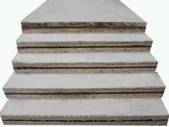 山东隔音板价格 酒店墙体隔音板 机房防火隔音板图3