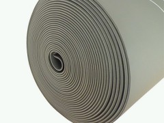 5mm楼板减震隔音垫大量现货 xpe发泡隔声垫图2
