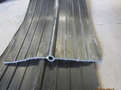 CP型橡胶止水带型号图2