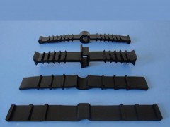 CP型橡胶止水带型号图3