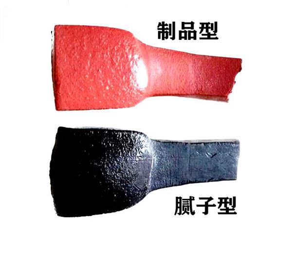 杭州PZ制品型遇水膨胀止水条规格