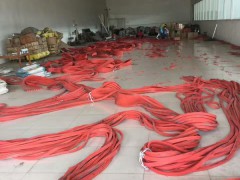 杭州PZ制品型遇水膨胀止水条规格图3