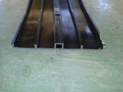 盐城市背贴式橡胶止水带现货图1