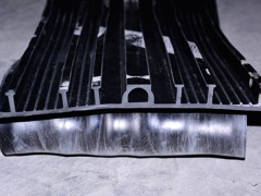 盐城市背贴式橡胶止水带现货图2