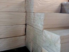 乌鲁木齐各种厚度挤塑板酚醛板生产厂家图2