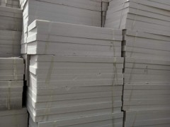 乌鲁木齐各种厚度挤塑板酚醛板生产厂家图3