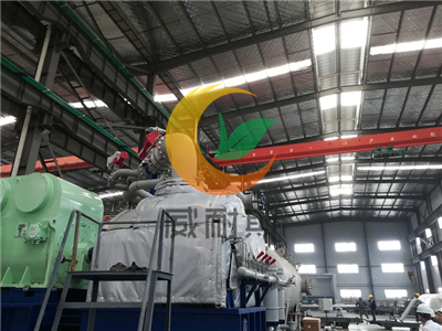 山东青岛淄博可拆卸式隔热套信誉好