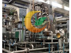 山东青岛淄博可拆卸式隔热套信誉好图2