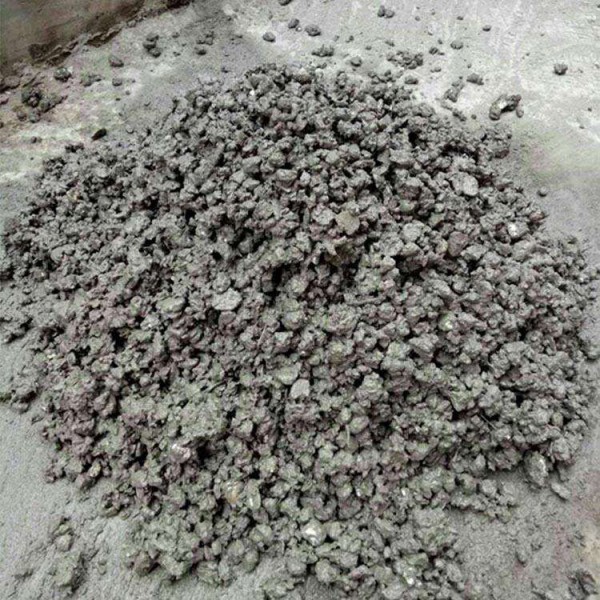 陕西省轻集料混凝土厂家价格|集料混凝土填平价格