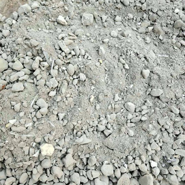 广西西宁轻集料混凝土|填平用泡沫混凝土河北价格
