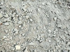 广西西宁轻集料混凝土|填平用泡沫混凝土河北价格图1