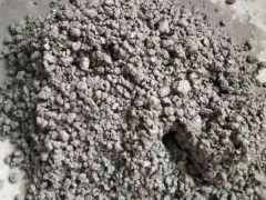 广西西宁轻集料混凝土|填平用泡沫混凝土河北价格图3