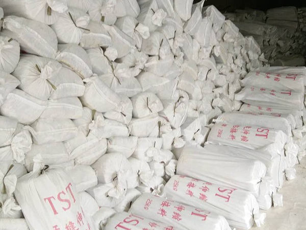 上海市TST桥梁伸缩缝粘接料