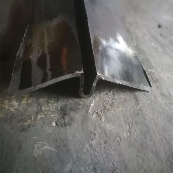 南通可卸式橡胶止水带型号