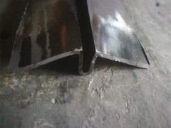 南通可卸式橡胶止水带型号图1