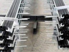 成都市150型桥梁伸缩缝密封胶带图2