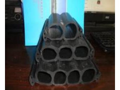 成都市150型桥梁伸缩缝密封胶带图3