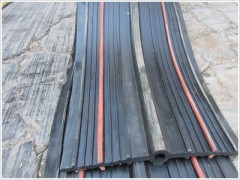 长沙市复合型遇水膨胀橡胶止水带图2