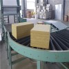 6公分外墙岩棉板生产厂家