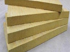 7公分外墙岩棉板厂家批发图2