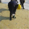 9公分屋面岩棉板生产厂家