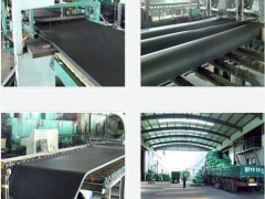 运城市b1级橡塑保温棉含运费价格图2