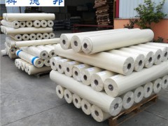 聚乙烯涂塑聚丙烯膜防潮隔汽层图2