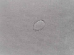 建筑防潮层PE膜隔汽层聚乙烯图3