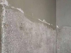 胶粉颗粒保温砂浆图3