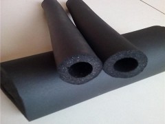 30厚橡塑保温管多少钱图2